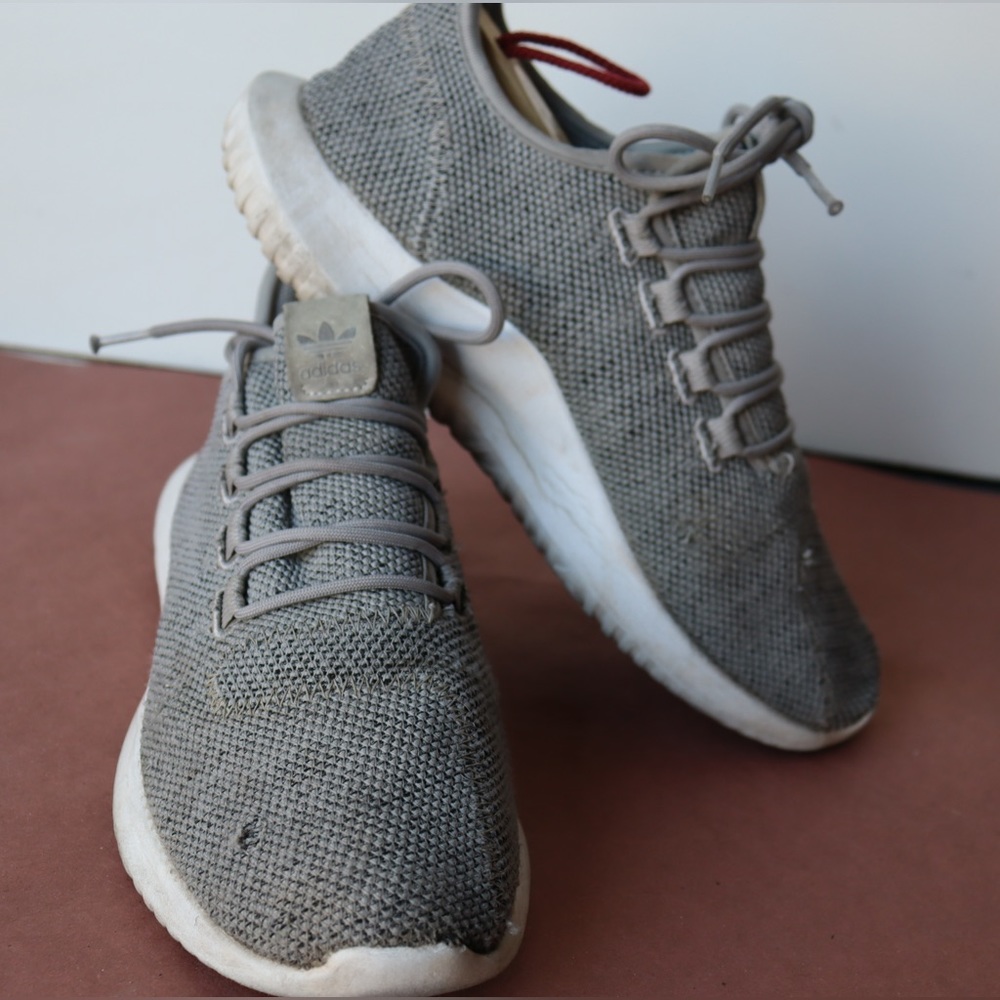 ADIDAS Sock Sneaker - Picture 2 of 9